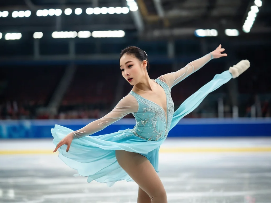 维尔茨稳步成长2026世界杯将成德国队争冠核心力量